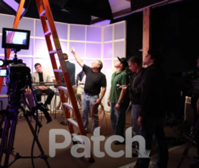 Patch_ChurchTheatre-1-376x244.png