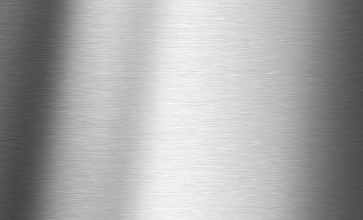 Metal background.jpg