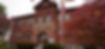sayre building.jpg