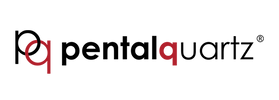 Pentalquartz Logo