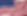 Stars & Stripes
