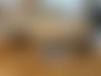 Four Reasons Why Live Edge Slabs Are Great for Your Home