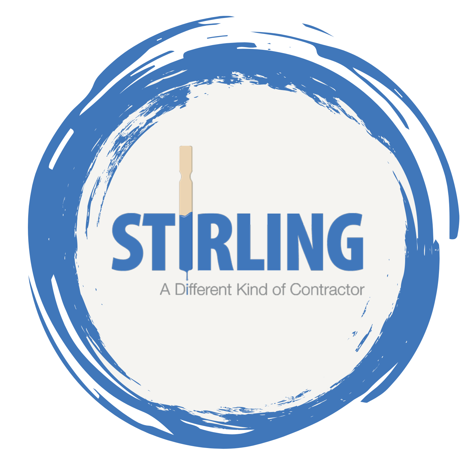 Writer: Stirling