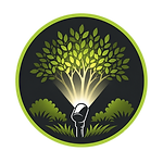 landscape-lighting-icon.png