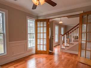5 Ways to Enhance Your Window Looks