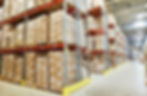 shipping warehouse.jpg