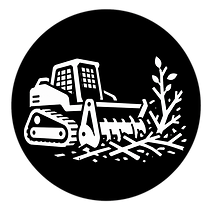 land-clearing-icon.png