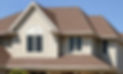 roofing and siding.jpg