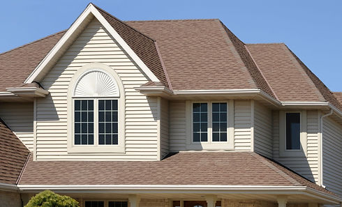 roofing and siding.jpg