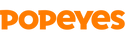 Popeyes-logo.png
