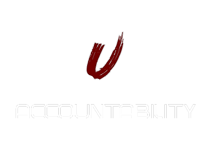 Accountability