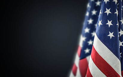 American Flag