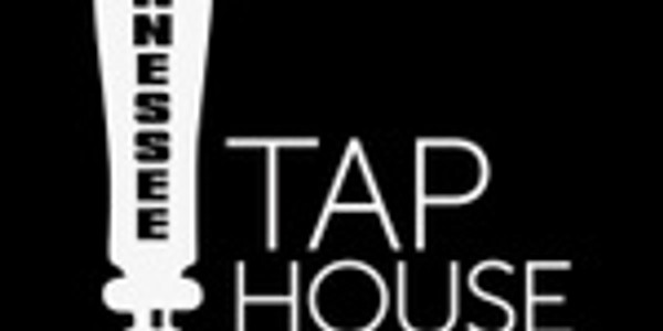 Tennessee Tap House