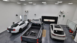 Mastering Ceramic Coating Maintenance: Keep Your Vehicle Pristine