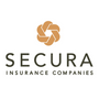 Secura Insurance Companies Logo