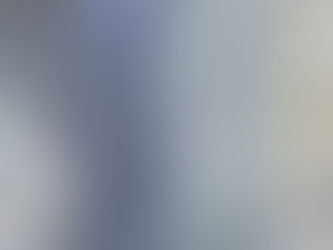 Essential Insights into Soapstone Countertops: A Comprehensive Overview