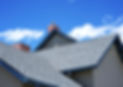 A Lehigh Valley Roofing Project