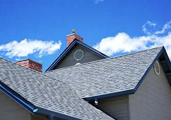 A Lehigh Valley Roofing Project