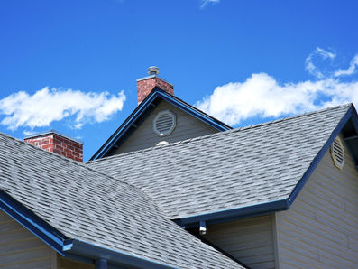 Need a Roofing Contractor? Avoid These Costly Pitfalls