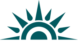 CVC Icon