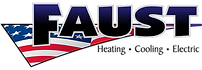 faust-logo.png