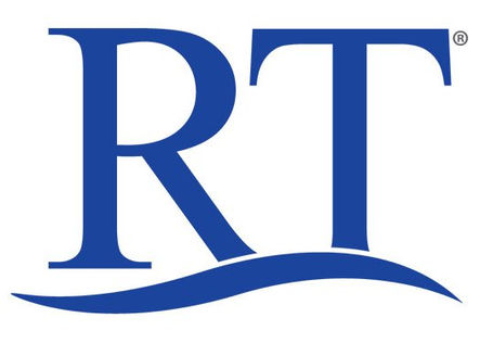 rtspecialty.jpeg