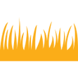 Sod Icon