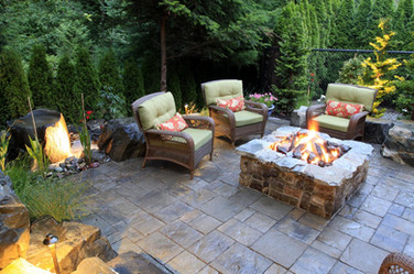 Alderwood-Landscaping_Small-Backyard-Transformation_Fire-pit-Patio.jpg.rend.hgtvcom.1280.853.jpeg