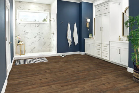 Cheap Laminate Flooring