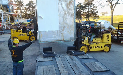 20131124_153845.jpg