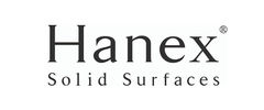 Hanex Logo