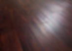 Wood Grain Textured Laminate Flooring