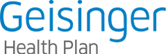 Geisinger Health Plan Logo
