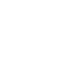 Chapter 13 Bankruptcy Icon