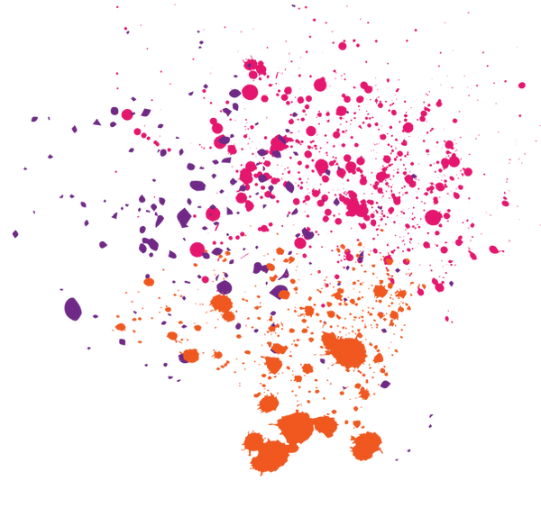splatter.png