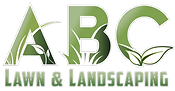 ABC Lawn & Lanscaping Logo.png