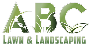 ABC Lawn & Lanscaping Logo.png