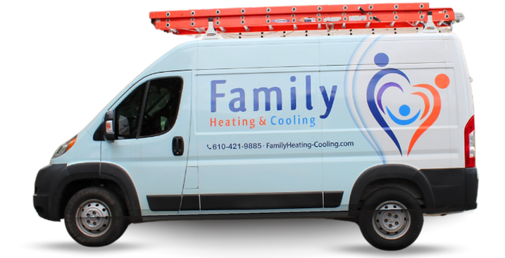 Family_Heating_Van.png