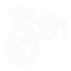 tuition.png