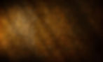 rusty metal bg.jpg