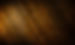 rusty metal bg.jpg