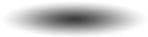 Shadow.png