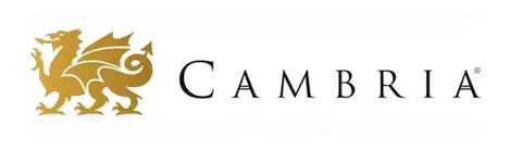 Cambria Logo