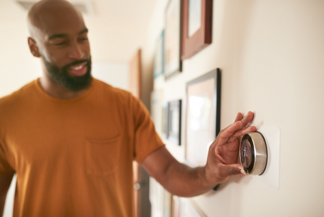 Skipping Routine Cleaning of Your HVAC System Could Lead to Major Problems
