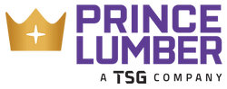 Prince Lumber logo.png