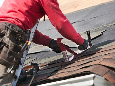 Why Now is the Ideal Time to Plan Your Spring Roof Replacement
