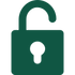 open-padlock.png