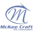 McKee Craft Logo