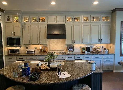 Cabinet Refacing Pros Kitchen Cabinet Refinishing San Diego Ca