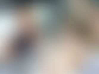 Centra Capital, LLC Purchases CM Counsel, Leading Philadelphia Outpatient Behavioral Health Group